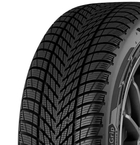 Opgradering til Goodyear Ultra Grip Performance 3 19 tommer(Goodyear1) Opgradering til Goodyear Ultra Grip Performance 3 19 tommer(Goodyear1)