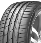 Opgradering til Hankook K117 20 tommer(Hankook10) Opgradering til Hankook K117 20 tommer(Hankook10)
