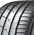 Opgradering til Hankook K127 19 tommer(Hankook9) Opgradering til Hankook K127 19 tommer(Hankook9)