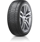 Opgradering til Hankook W330 20 tommer(Hankook3) Opgradering til Hankook W330 20 tommer(Hankook3)
