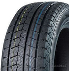 Frigus EV ICE3 205/55R16 94 H(EC16112) Frigus EV ICE3 205/55R16 94 H(EC16112)