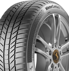 Opgradering til Continental 20 tommer(Continental5) Opgradering til Continental 20 tommer(Continental5)