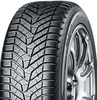 Opgradering til Yokohama V905 19 tommer(Yokohama4)  Opgradering til Yokohama V905 19 tommer(Yokohama4)