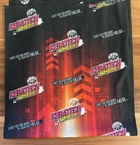 Keratech Halsedisse(Keratech - Halsedisse)  Keratech Halsedisse(Keratech - Halsedisse)