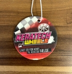 Keratech Duftfrisker(Keratech Duftfrisker)  Keratech Duftfrisker(Keratech Duftfrisker)