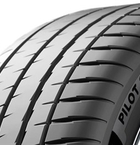 Opgradering til Michelin Pilot Sport 4S 20 tommer(Michelin14) Opgradering til Michelin Pilot Sport 4S 20 tommer(Michelin14)