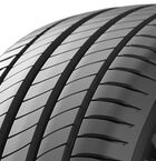 Opgradering til Michelin Primacy 4 acustic 19 tommer(Michelin7) Opgradering til Michelin Primacy 4 acustic 19 tommer(Michelin7)