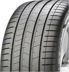 Opgradering til Pirelli Pzero PZ4 21 tommer(Pirelli3) Opgradering til Pirelli Pzero PZ4 21 tommer(Pirelli3)