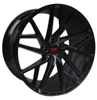 Audi E-Tron - KW-SERIES S31 sort 21 tommer med Gopro(Audi E-Tron - 13)  Audi E-Tron - KW-SERIES S31 sort 21 tommer med Gopro(Audi E-Tron - 13)