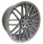 Audi E-Tron - KW-SERIES S36 gunmetal 21 tommer med Gopro(Audi E-Tron - 16)  Audi E-Tron - KW-SERIES S36 gunmetal 21 tommer med Gopro(Audi E-Tron - 16)