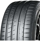 Opgradering til Yokohama V107 23 tommer(Yokohama1) Opgradering til Yokohama V107 23 tommer(Yokohama1)