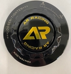 AR Racing Centerlock Sort(AR-centerlock1)