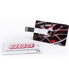 BBS USB stik()