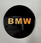 BMW Logo(Logo BMW) BMW Logo(Logo BMW)