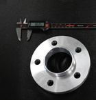 Spacer på mål - 15mm() Spacer på mål - 15mm()