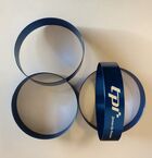 TPI Centerring 74,1-72,6(172) TPI Centerring 74,1-72,6(172)