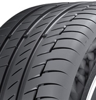 Opgradering til Continental Conti 6 22 tommer(Continental2) Opgradering til Continental Conti 6 22 tommer(Continental2)