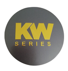 KW SERIES edition centerlogo(192)
