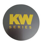 KW SERIES edition centerlogo(192) KW SERIES edition centerlogo(192)