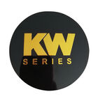 KW SERIES edition centerlogo(193) KW SERIES edition centerlogo(193)