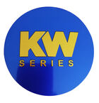 KW SERIES edition centerlogo(194) KW SERIES edition centerlogo(194)