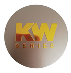 KW SERIES edition centerlogo(195)