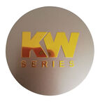 KW SERIES edition centerlogo(195) KW SERIES edition centerlogo(195)