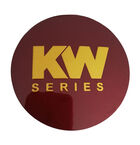 KW SERIES edition centerlogo(196) KW SERIES edition centerlogo(196)