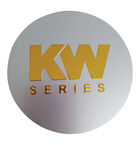 KW SERIES edition centerlogo(191) KW SERIES edition centerlogo(191)