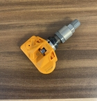TPMS BE ECS1422 orange 433 mhz grå(839) TPMS BE ECS1422 orange 433 mhz grå(839)
