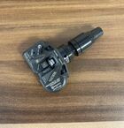TPMS BE TESLA Bluetooth sort(840) TPMS BE TESLA Bluetooth sort(840)