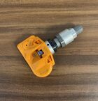 TPMS BE UVS4050 orange 433 mhz sølv(841) TPMS BE UVS4050 orange 433 mhz sølv(841)