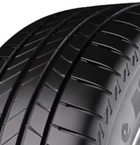 Opgradering til Firestone 20 tommer til S30, S35 og S39(Firestone2) Opgradering til Firestone 20 tommer til S30, S35 og S39(Firestone2)