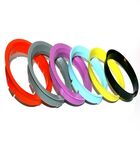 CR 60,1-52,1(93) CR 60,1-52,1(93)