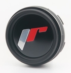 Japan Racing kapsel JR11(JCK19) Japan Racing kapsel JR11(JCK19)