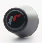 Japan Racing kapsel JR19 Sort(JCK15) Japan Racing kapsel JR19 Sort(JCK15)