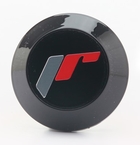 Japan Racing kapsel JR3 15x7 15x8 16x7(JCK11) Japan Racing kapsel JR3 15x7 15x8 16x7(JCK11)