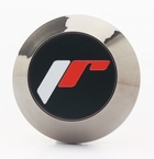 Japan Racing kapsel JR3 15x7 15x8 16x7(JCK10) Japan Racing kapsel JR3 15x7 15x8 16x7(JCK10)