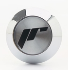 Japan Racing kapsel JR3 15x7 15x8 16x7(JCK9) Japan Racing kapsel JR3 15x7 15x8 16x7(JCK9)