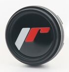 Japan Racing kapsel JR3 18x8.5; 18x9.5; 18x10.5(JCK8) Japan Racing kapsel JR3 18x8.5; 18x9.5; 18x10.5(JCK8)