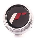 Japan Racing kapsel JR3 18x8.5; 18x9.5; 18x10.5(JCK7) Japan Racing kapsel JR3 18x8.5; 18x9.5; 18x10.5(JCK7)