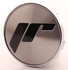 Japan Racing kapsel JR6, JR14 (18"), JR15, JR26(JCK6) Japan Racing kapsel JR6, JR14 (18"), JR15, JR26(JCK6)