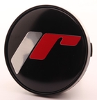 Japan Racing kapsel JR6, JR14 (18"), JR15, JR26(JCK5) Japan Racing kapsel JR6, JR14 (18"), JR15, JR26(JCK5)