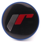 Japan Racing Universal Kapsel Blå(JCK31) Japan Racing Universal Kapsel Blå(JCK31)