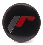 Japan Racing Universal Kapsel Bronze(JCK32) Japan Racing Universal Kapsel Bronze(JCK32)