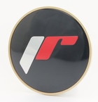 Japan Racing Universal Kapsel Guld(JCK30) Japan Racing Universal Kapsel Guld(JCK30)