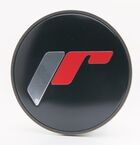 Japan Racing Universal Kapsel Gunmetal(JCK29) Japan Racing Universal Kapsel Gunmetal(JCK29)