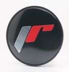 Japan Racing Universal Kapsel Mat sort(JCK28) Japan Racing Universal Kapsel Mat sort(JCK28)