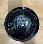 KW-Series Floating Centerkapsel Sort(KW-Floating-Cap) KW-Series Floating Centerkapsel Sort(KW-Floating-Cap)