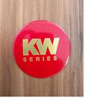 KW SERIES edition centerlogo(196) KW SERIES edition centerlogo(196)